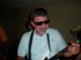 022-Blues Brother