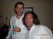043-Aaaaa!!!
