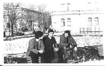 021-Parkic