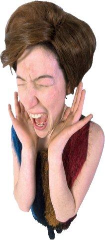 025-Aaaaaaaaaaaa!!!!!!!!!
