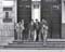 012-Djecaci_ispred_Doma_Kulture,1