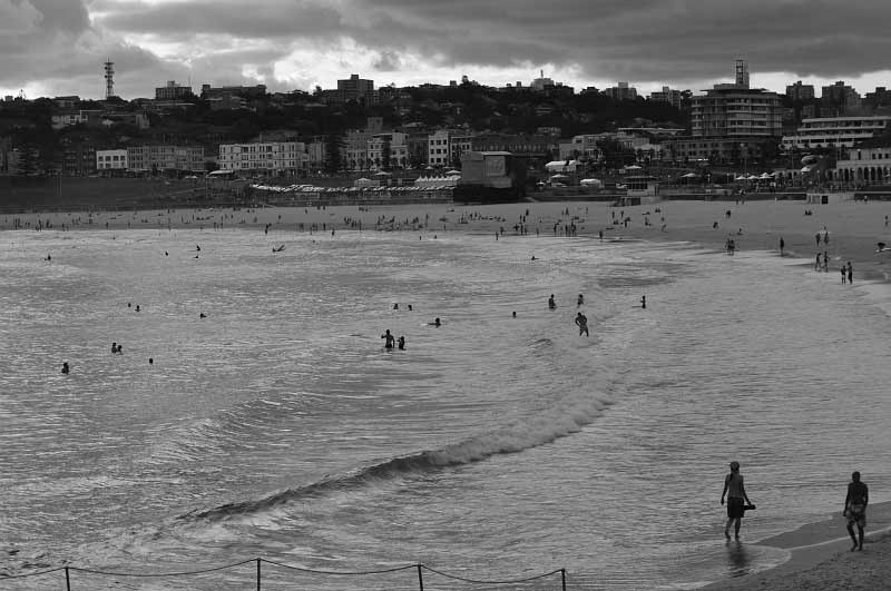 001-Bondi-beach