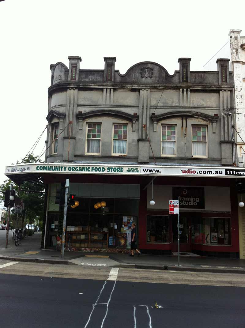 003.-Newtown