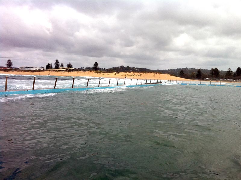 015-Narrabeen-rock-pool