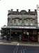 003.-Newtown