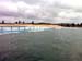 015-Narrabeen-rock-pool