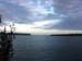 018-Pogled-prema-Novom-Zelandu