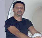 Dr. Drca Darko