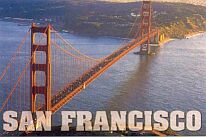 Golden Gate