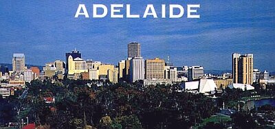Adelaide1