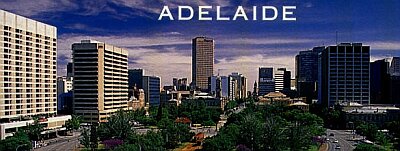 Adelaide3