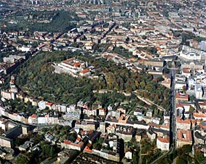 Brno1