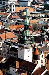 Brno2