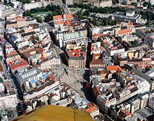 Brno3