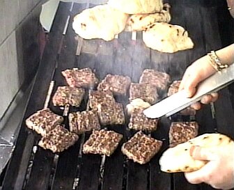 cevapi