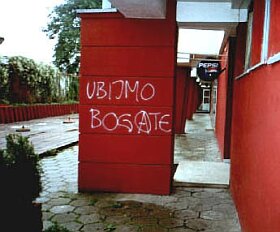 grafit