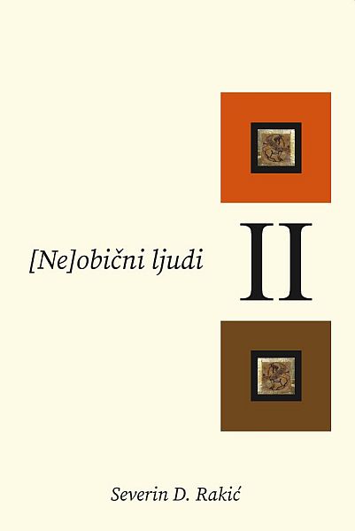 knjiga