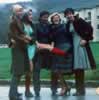 Tjentiste'78 (36kb)