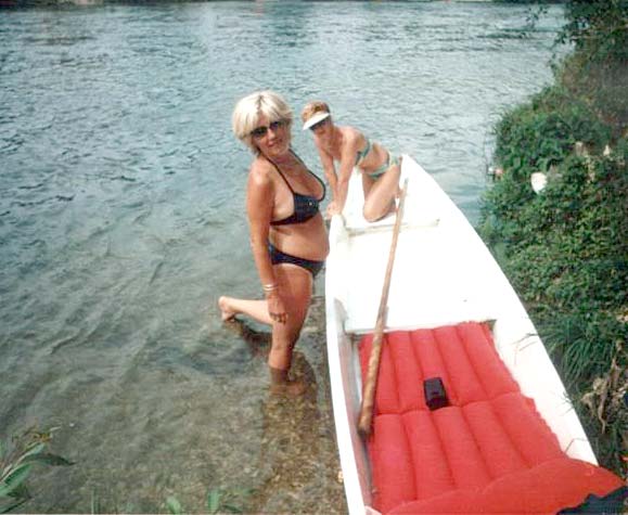 01-Dama-i-dajak