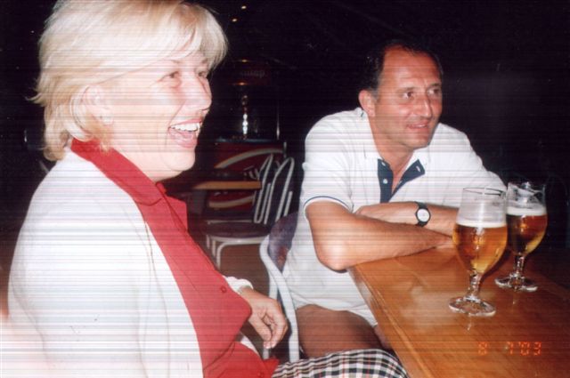 02-Bane Grajic i Murisa