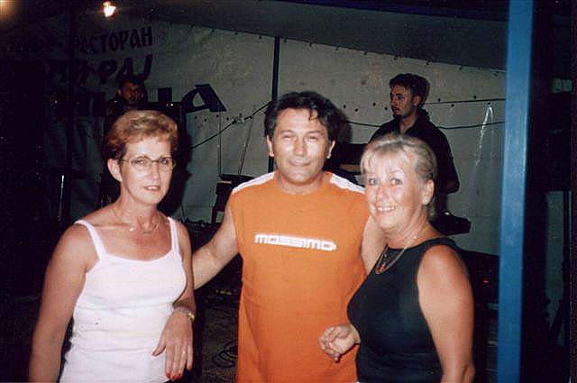 03-Evo-i-Halida-Slatina
