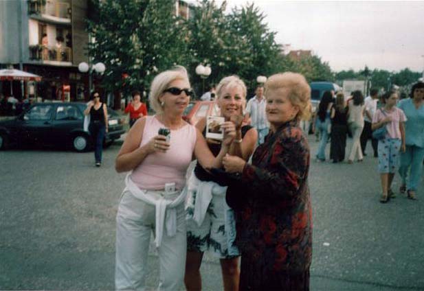 05-Majda-Coliceva