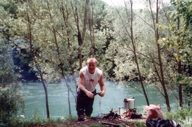 08-Bosanski lonac