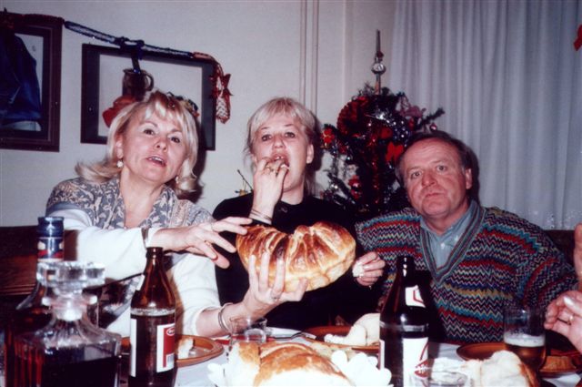 11-Kod Buce Kekerovic