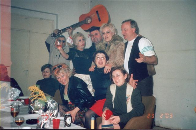 14-Karneval