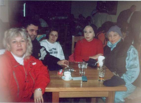 15--Cetri-gracije-na-Vlasic