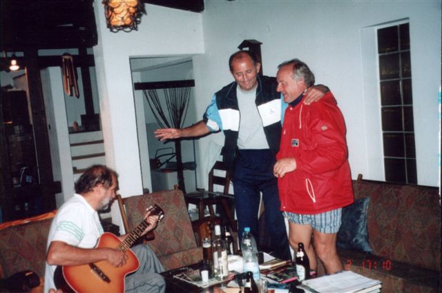 31-Bogdan Kukric sa plesacima