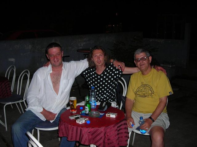 01-bl 2007-cafe gavran