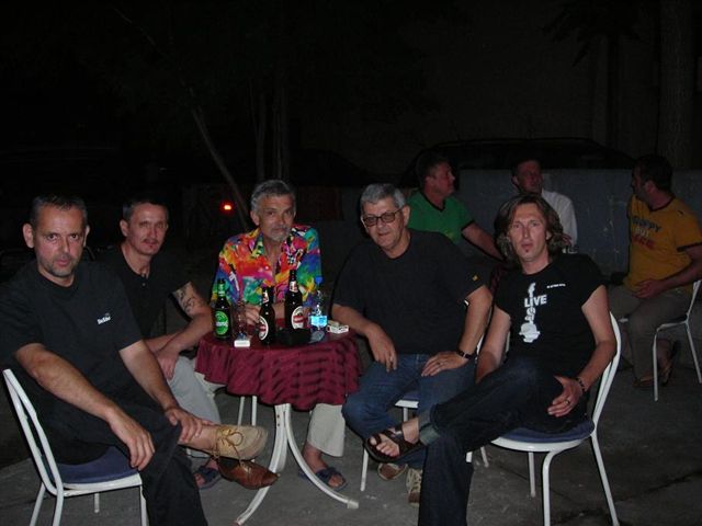 02-bl2007 cuba, ratak,zare, zlaja, i djani