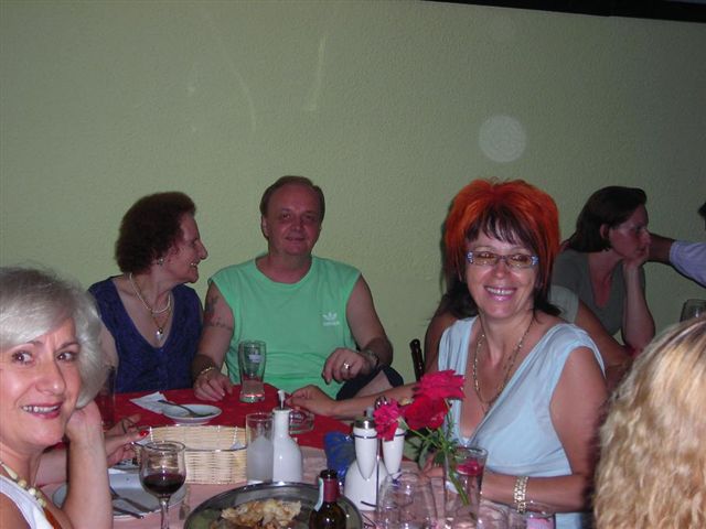 03-bl 2007...nuna i nadir