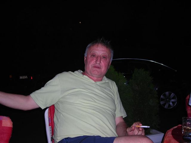 06-bl 2007  fiser stari ljubavnik