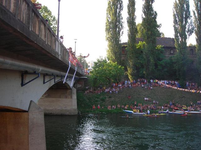08-bl2007 skokovi sa gradskog