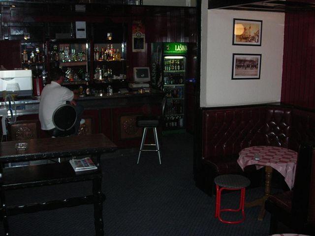 09-bl2007-Ring