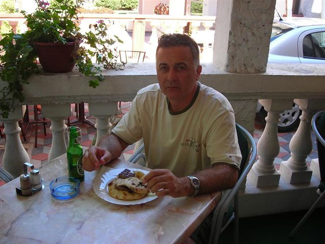 16-bl 2007 Jarmen i velika sa 5