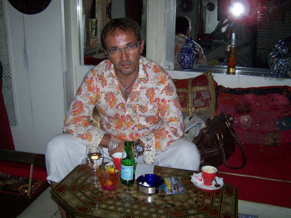 17--bosna 2007 023