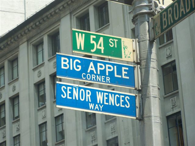 20-New York