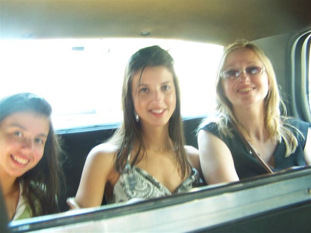 22-New York taxi