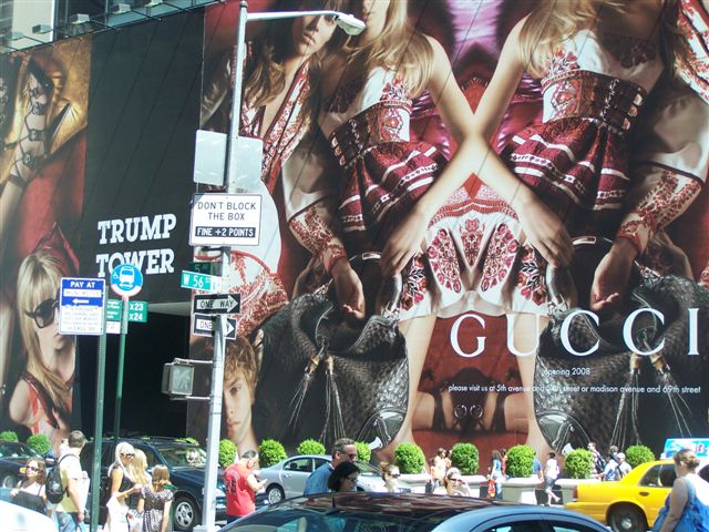 24-New York