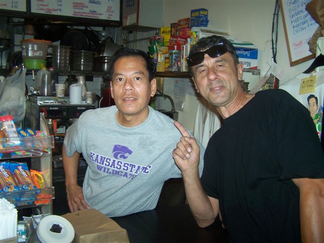 28-NY-Cafe i Rupert