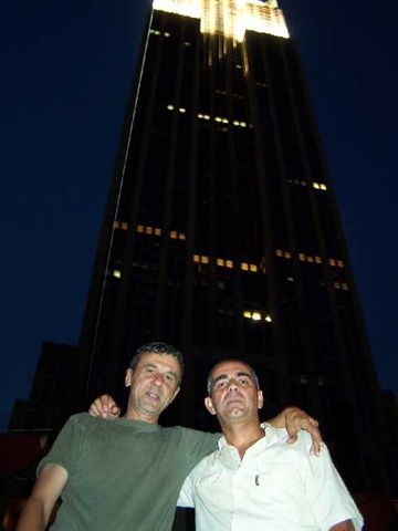 29-NY-Shex i Cviko
