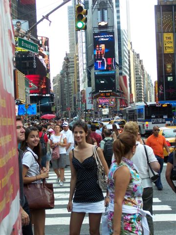 31-New York-TS