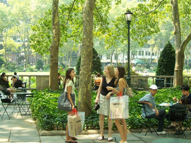 34-New York-Sehovicke