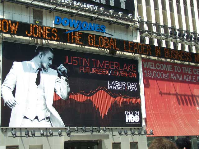 35-New York