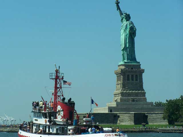 37-New York