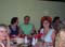 03-bl 2007...nuna i nadir