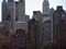 29-New York